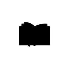 book icon