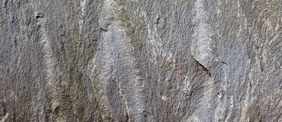 texture of sandstone wall background