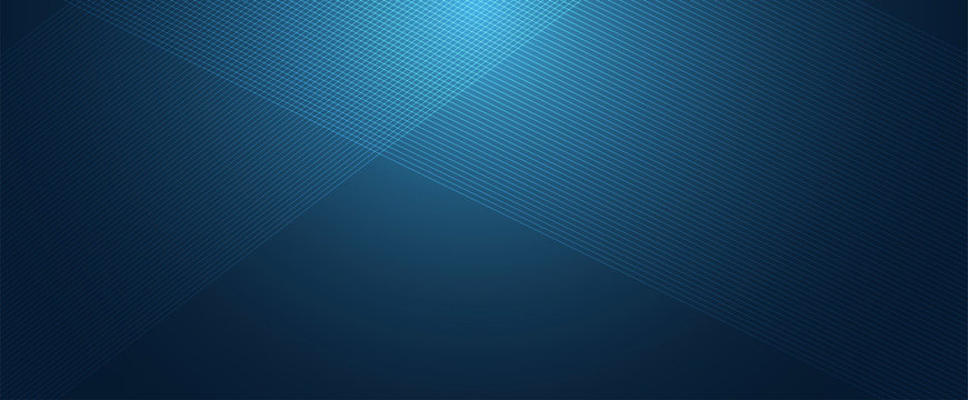 sfondo grafica, linee, 