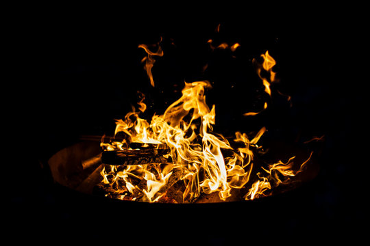 Fuoco