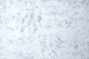 gray marble texture and background for design