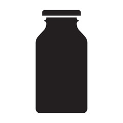 Mayo vector icon.Black vector icon isolated on white background mayo.