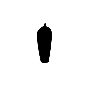 vegetable icon