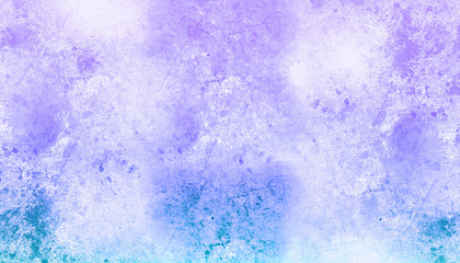 Grunge background or texture