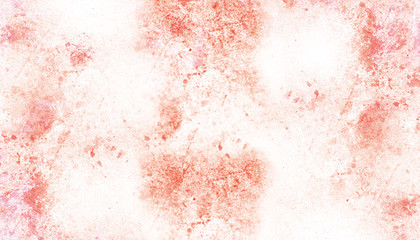 Grunge background or texture