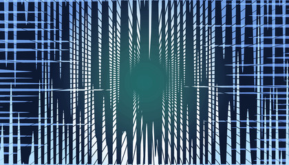 Grunge background or texture