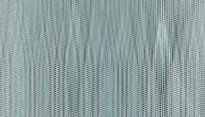 Futuristic lines background or texture © Buso87