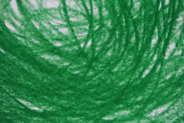 Abstract Texture Background , Pattern Backdrop of Gradient Wallpaper