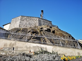 Fototapety na wymiar - Fototapeta24.pl