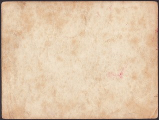 Retro brown and beige texture, paper background
