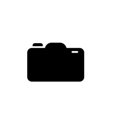 photo camera icon