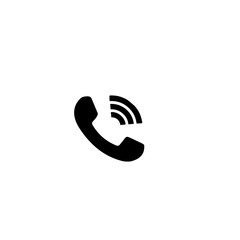 missed call icon