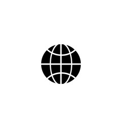 internet network icon