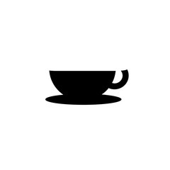 cup coffee icon