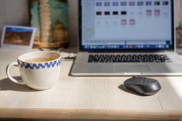 quarantine. Stay at home