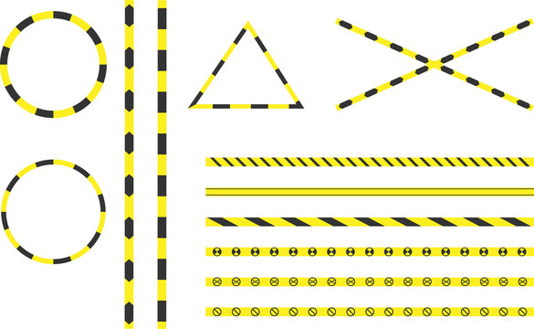 1 748 件の最適な 立入禁止テープ 画像 ストック写真 ベクター Adobe Stock