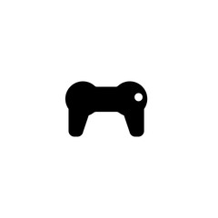 game console icon