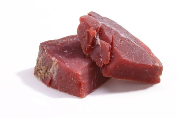 bresaola