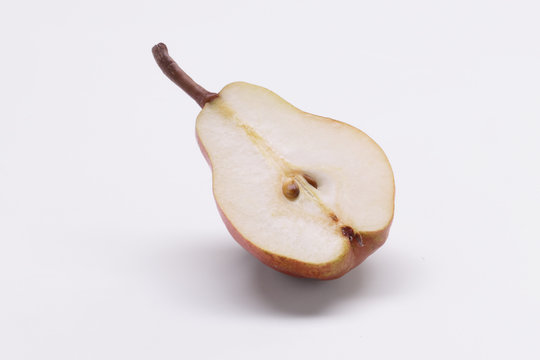 pera
