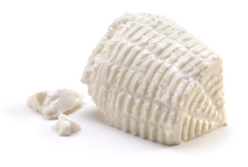 cheese, ricotta, milk, white, mediterranean, food, diet, health, fresh, tasty, soft