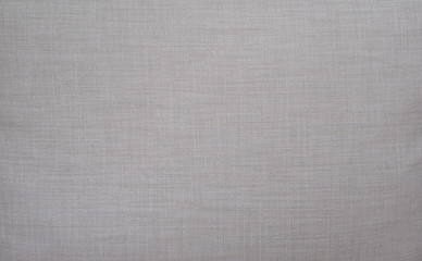 Fototapeta na wymiar texture of linen fabric. Beautiful design background