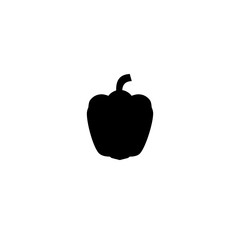 bell pepper icon