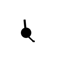 lemon squeezer icon