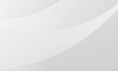 White Background Abstract Geometric Vector Illustration.
You can use this white background template for website user interface.