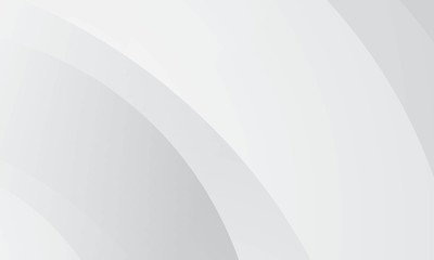 White Background Abstract Geometric Vector Illustration.
You can use this white background template for website user interface.