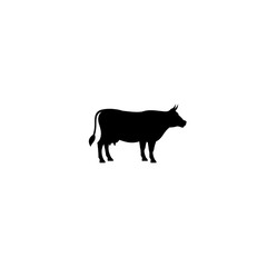 steak cow icon