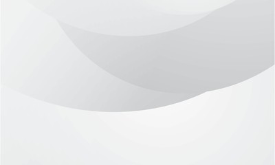 White Background Abstract Geometric Vector Illustration.
You can use this white background template for website user interface.