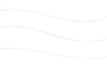 Obraz premium Abstract white and gray gradient background., Geometric modern design., Grey gradient background.