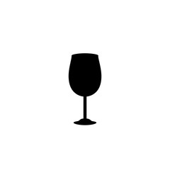 cocktail glass icon