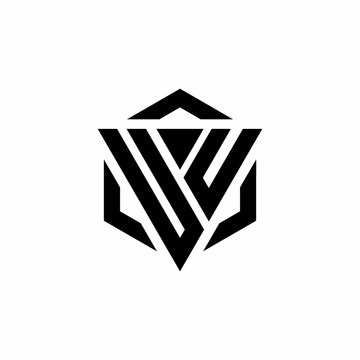Vl Logo Vector Images (over 1,300)