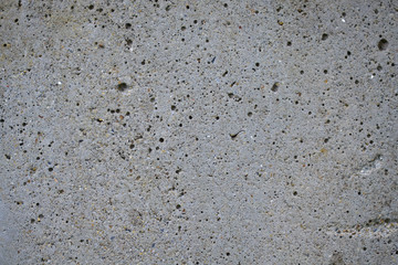 texture of the old concrete wall for the background