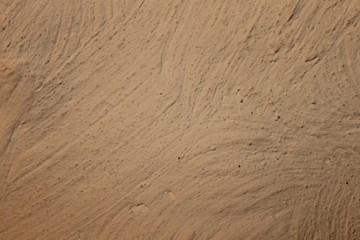 wood texture background