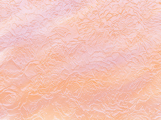 花柄模様テクスチャ02
