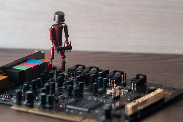 Fototapety na wymiar - Fototapeta24.pl