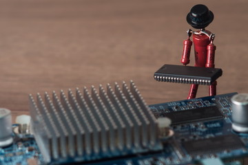 Fototapety na wymiar - Fototapeta24.pl