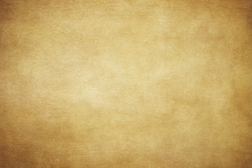 Vintage paper texture. High resolution grunge background.