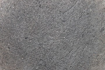 asphalt texture background
