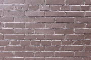 brick wall texture