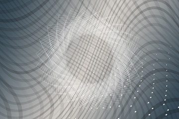 abstract, blue, design, wallpaper, wave, lines, illustration, texture, pattern, white, line, waves, light, curve, graphic, digital, art, backgrounds, green, color, technology, gradient, motion, artist