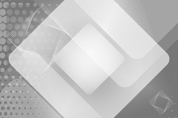 abstract, blue, design, wallpaper, wave, lines, illustration, texture, pattern, white, line, waves, light, curve, graphic, digital, art, backgrounds, green, color, technology, gradient, motion, artist