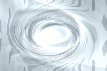 abstract, blue, design, wallpaper, wave, lines, illustration, texture, pattern, white, line, waves, light, curve, graphic, digital, art, backgrounds, green, color, technology, gradient, motion, artist