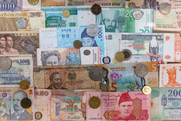 Les test de terrains