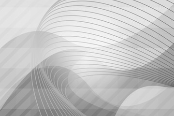 abstract, design, texture, pattern, blue, wallpaper, white, illustration, lines, light, 3d, line, tunnel, architecture, futuristic, wave, art, curve, graphic, digital, technology, decoration, space