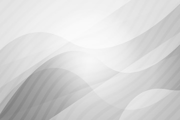 abstract, blue, design, business, technology, texture, architecture, digital, illustration, wallpaper, computer, 3d, concept, pattern, light, graphic, white, futuristic, grey, art, lines, building