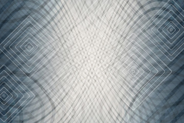 abstract, blue, design, business, technology, texture, architecture, digital, illustration, wallpaper, computer, 3d, concept, pattern, light, graphic, white, futuristic, grey, art, lines, building
