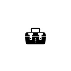 tool case icon